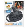 SF PondEco Next 15000 regelbare - Teichpumpe